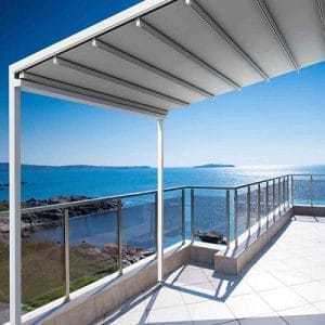 mai xep tu dong vung tau